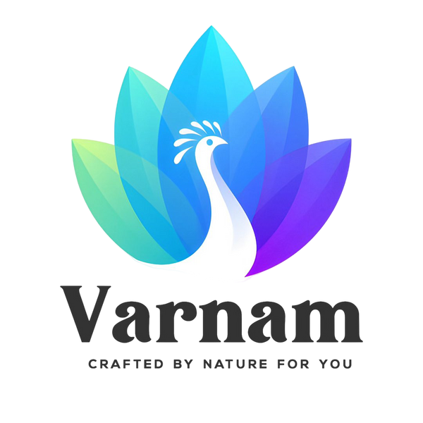Varnam Foods